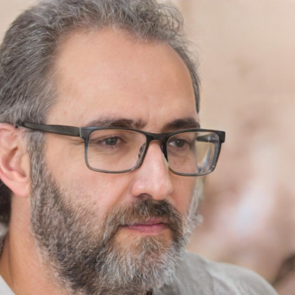 Estudiante del programa financiero